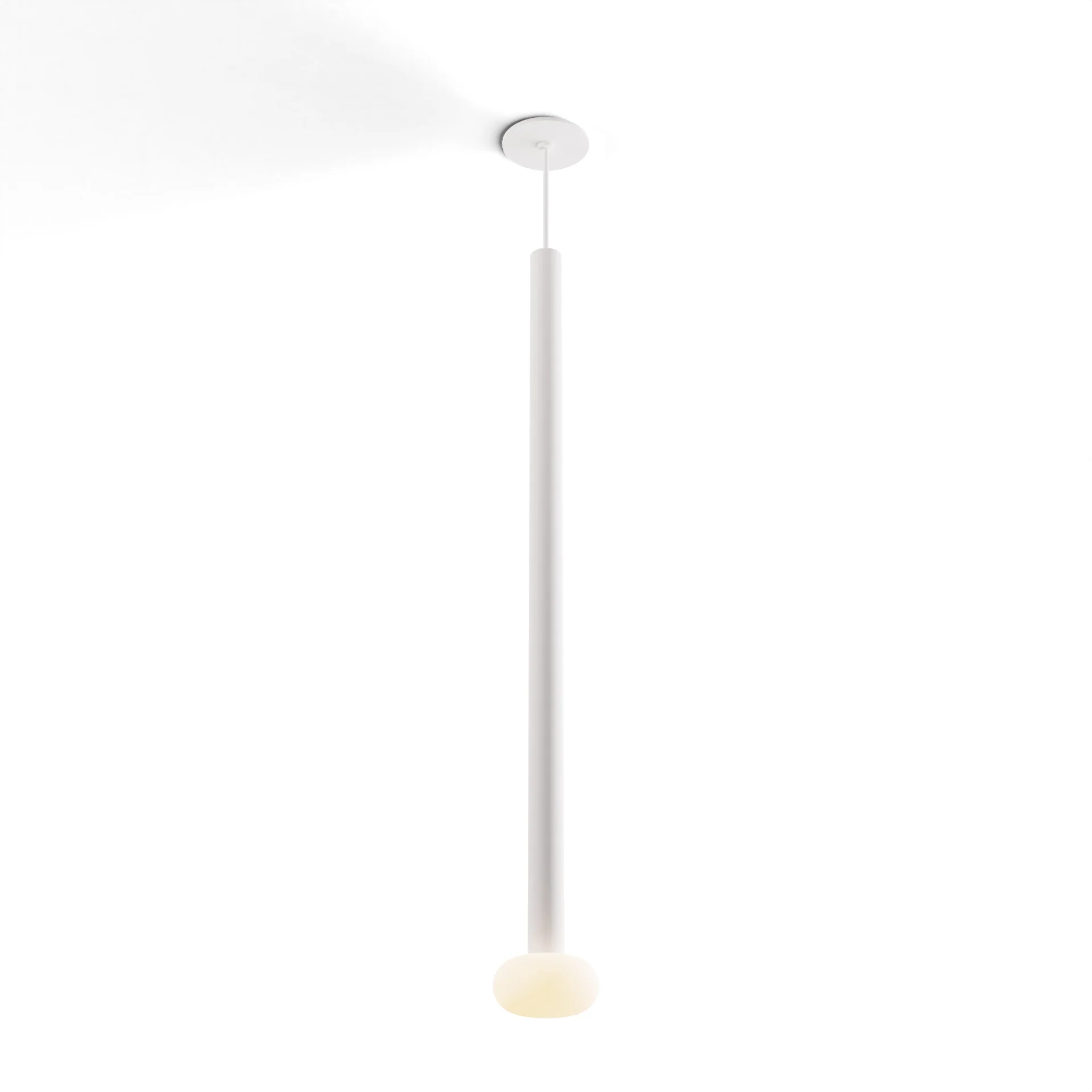 Combi Pendant Light - Image 37