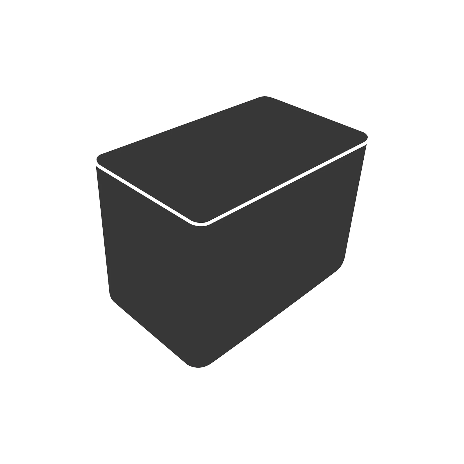 Combine Outdoor Storage Box - Image 18