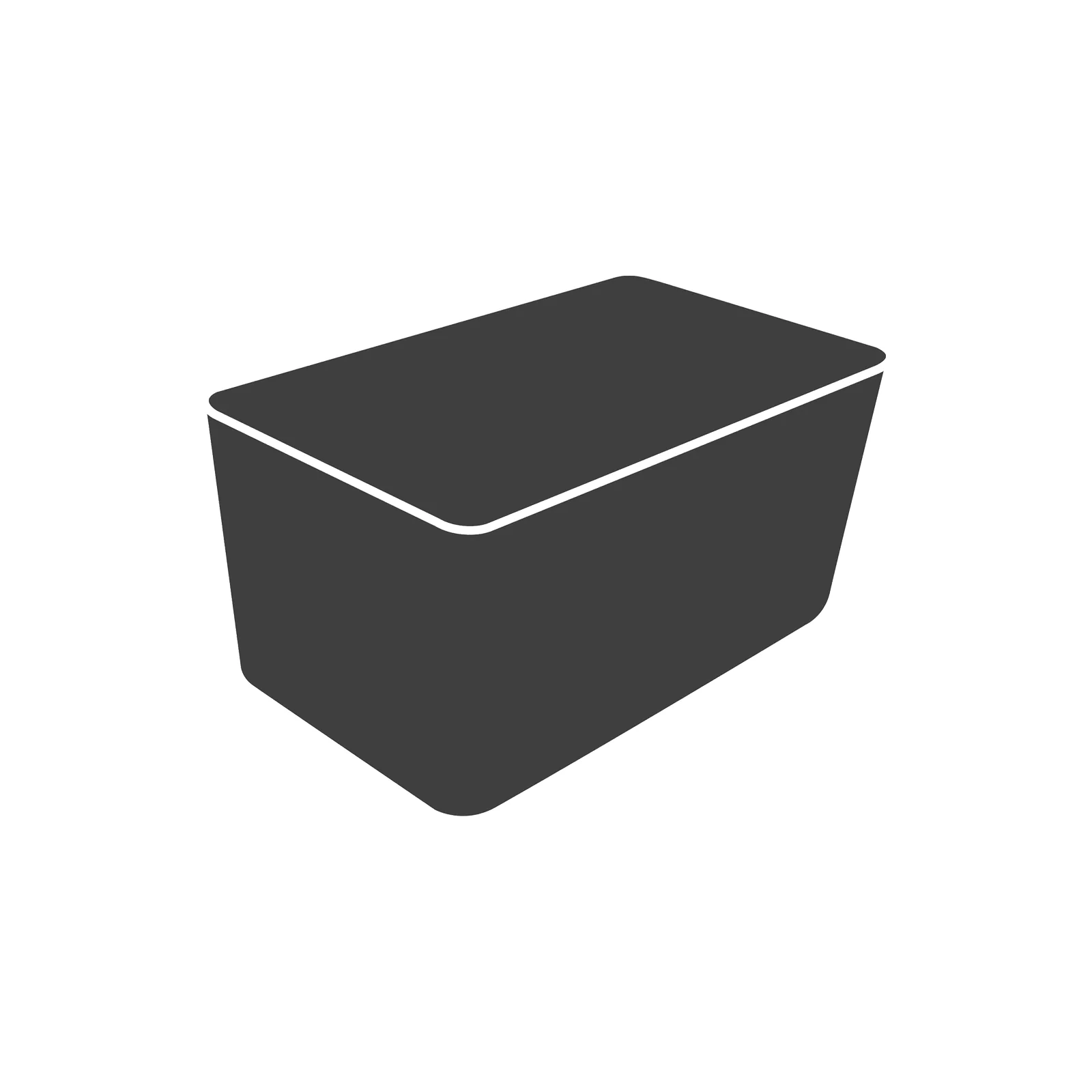 Combine Outdoor Storage Box - Image 19