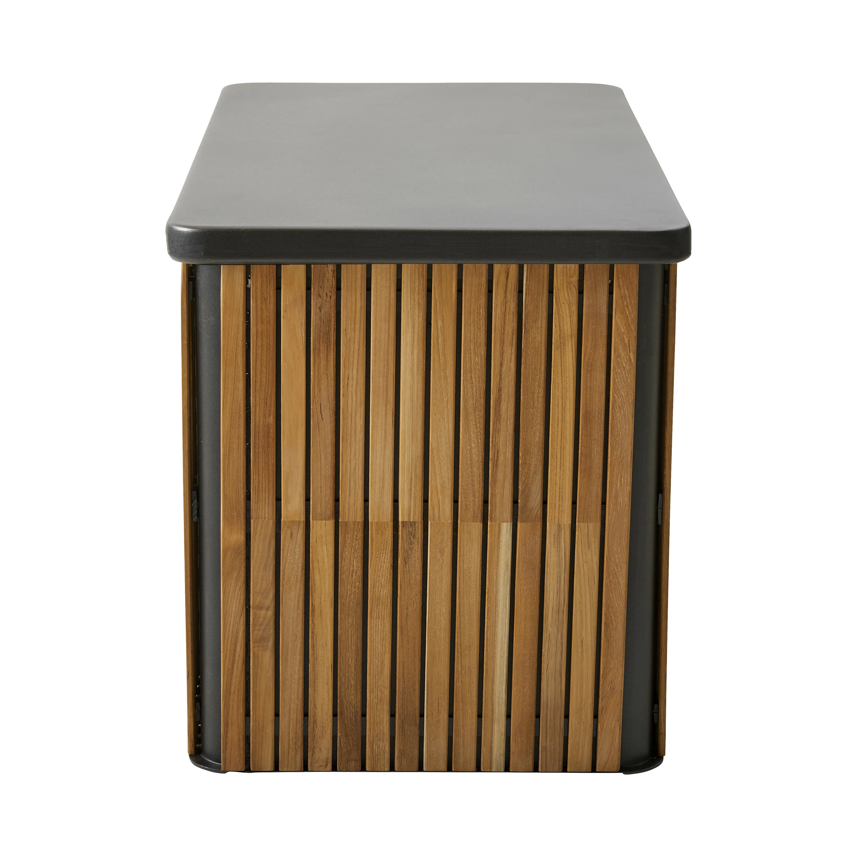 Combine Outdoor Storage Box - Image 6