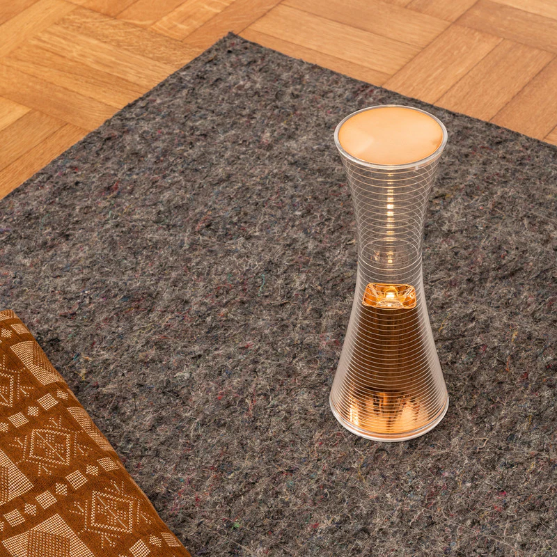 Come Together Table Lamp - Image 12