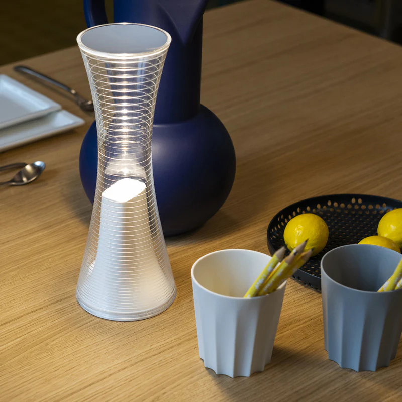 Come Together Table Lamp - Image 4