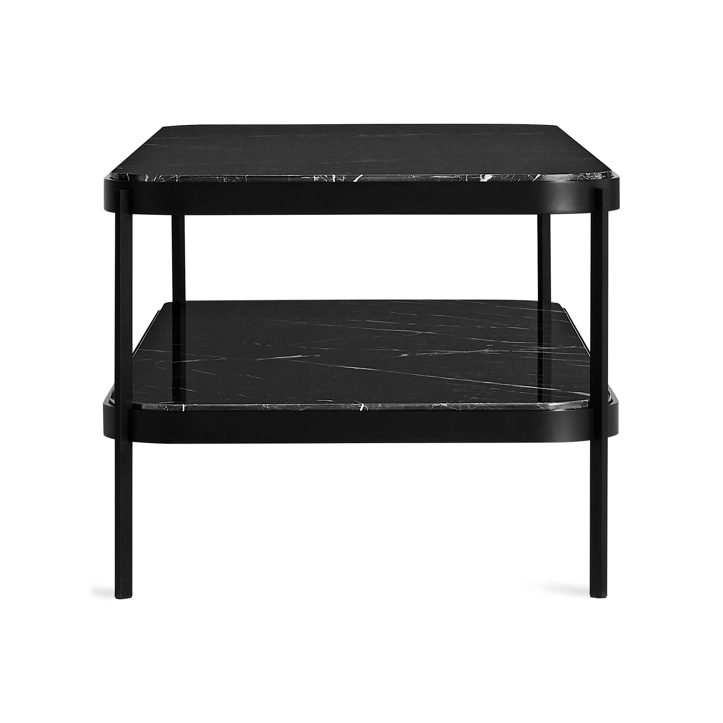 Comehither Coffee Table - Image 4