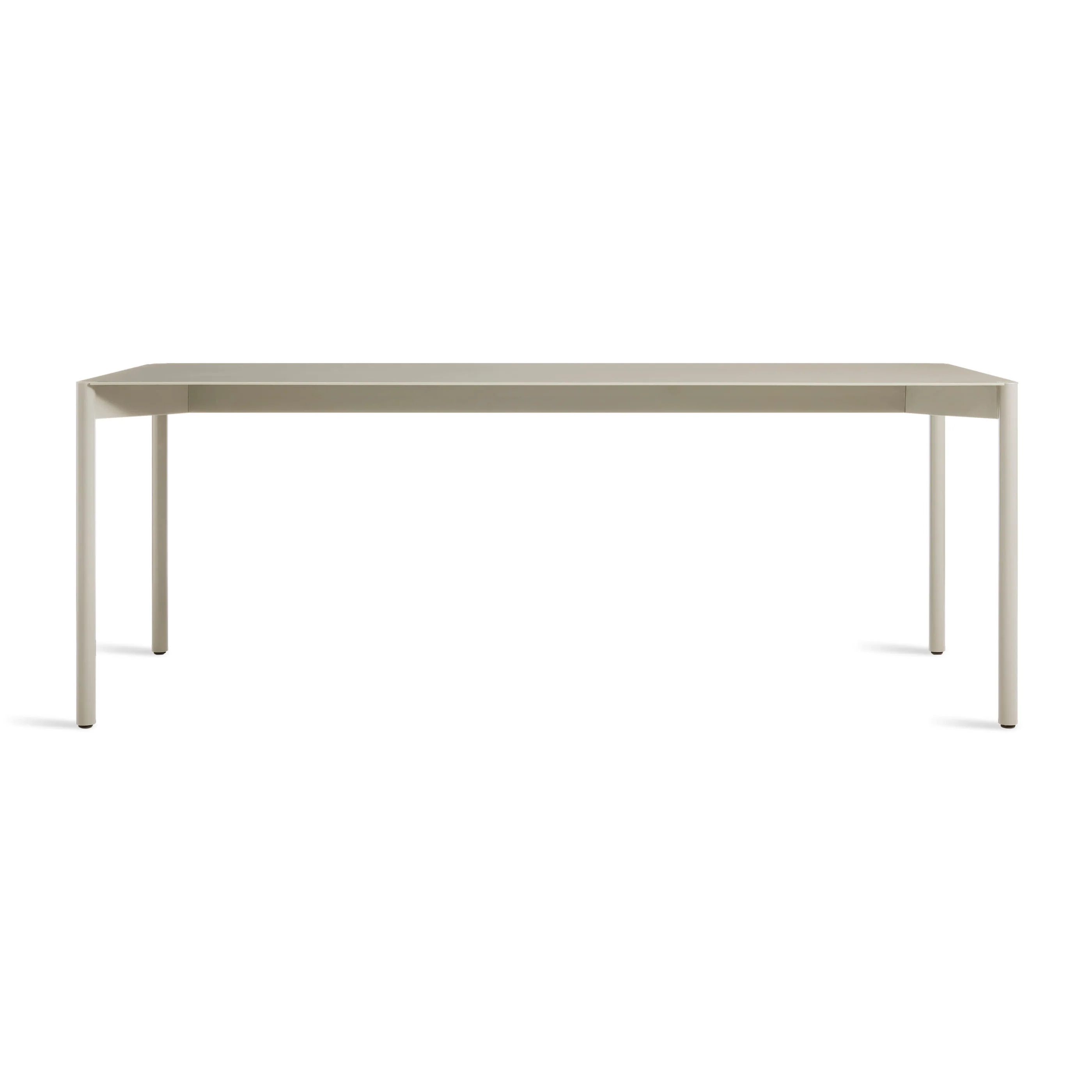 Comeuppance Dining Table - Image 8