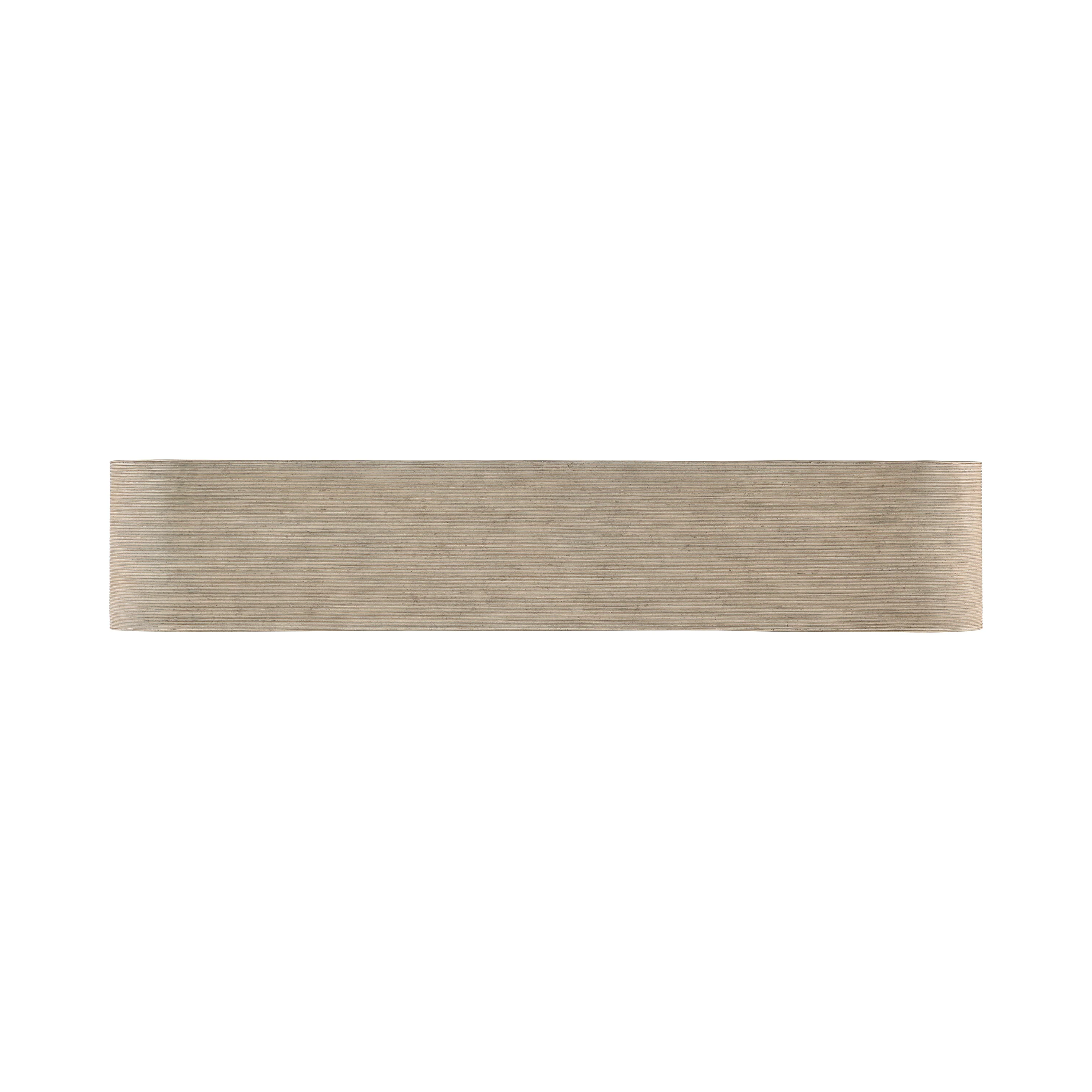 Commerce and Market Delta Console Table - Image 3