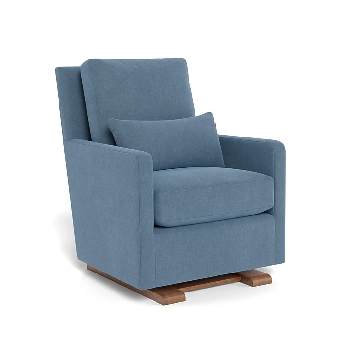 Como Glider - Image 111
