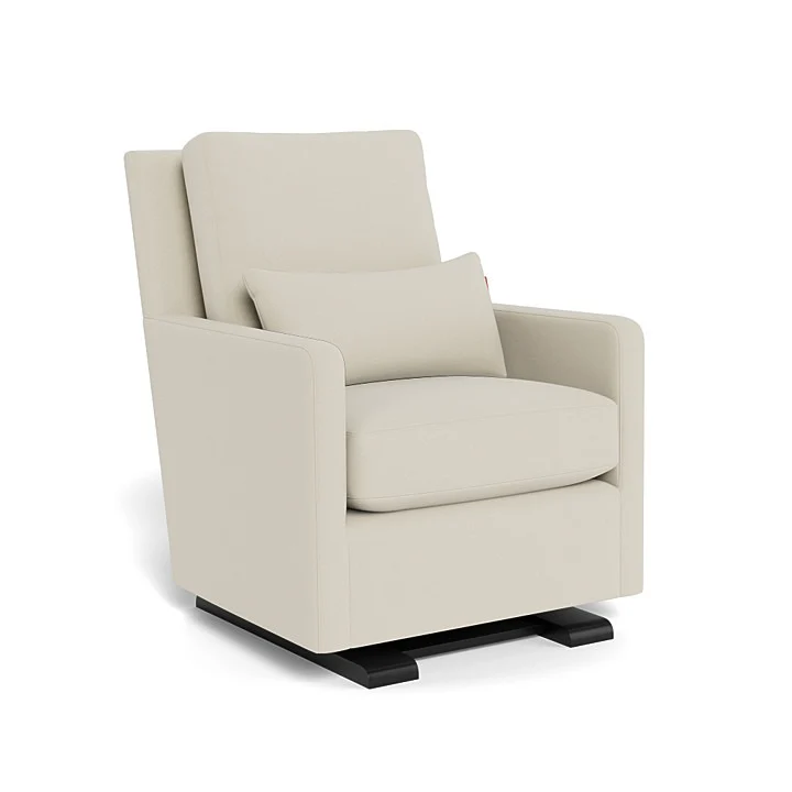 Como Glider - Image 122
