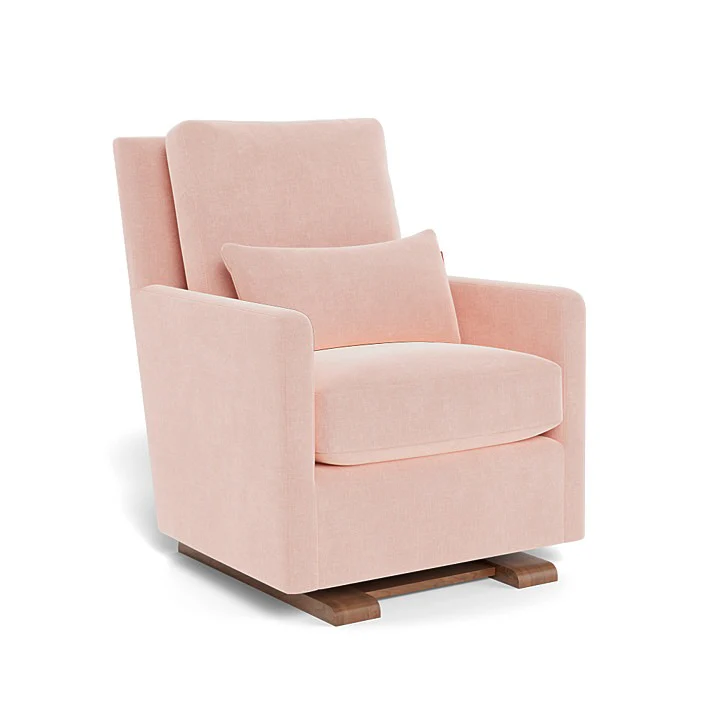 Como Glider - Image 123