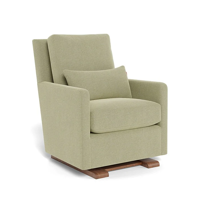 Como Glider - Image 124