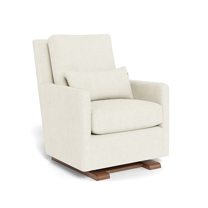 Como Glider - Image 127
