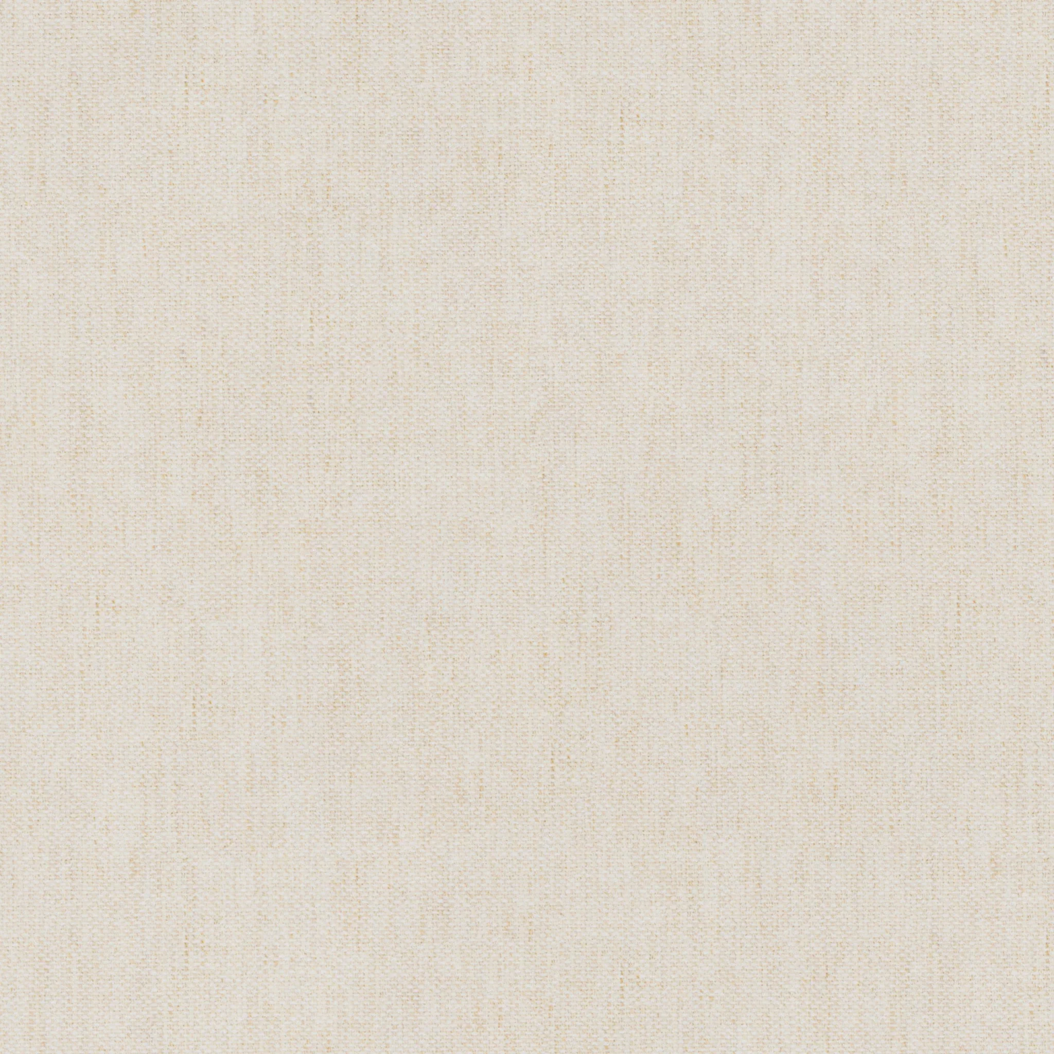 Como Glider - Image 4