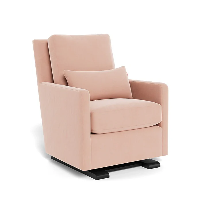 Como Glider - Image 40