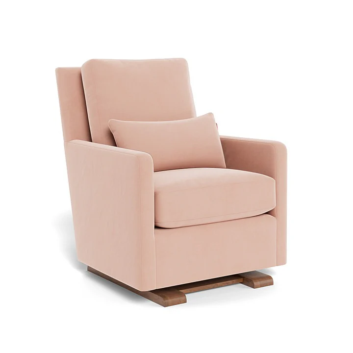 Como Glider - Image 41