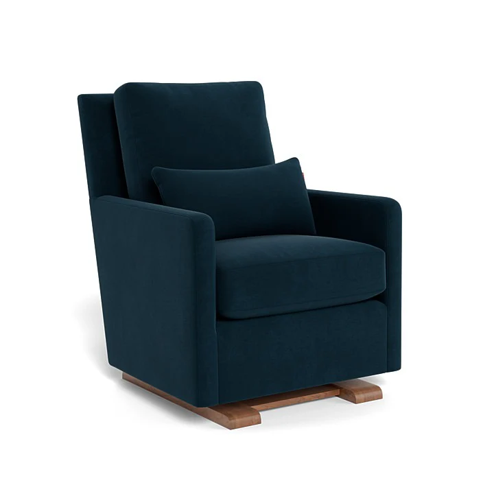 Como Glider - Image 46