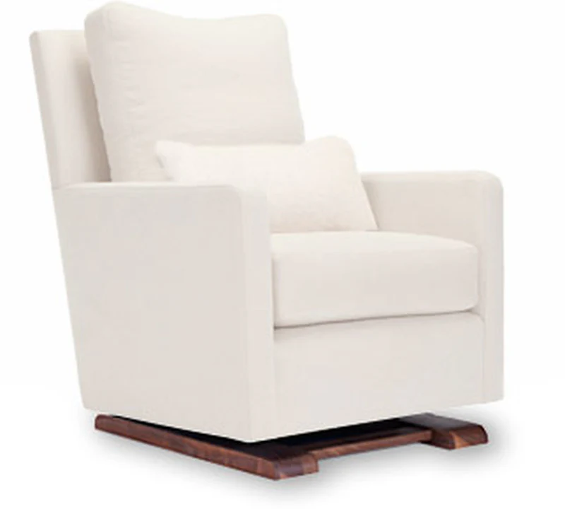 Como Glider - Image 53