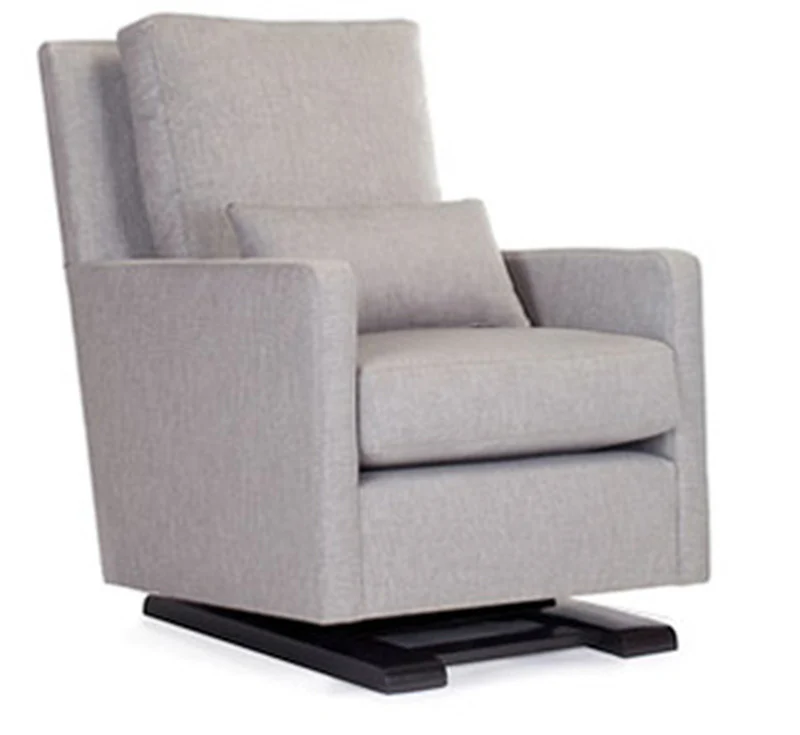 Como Glider - Image 64