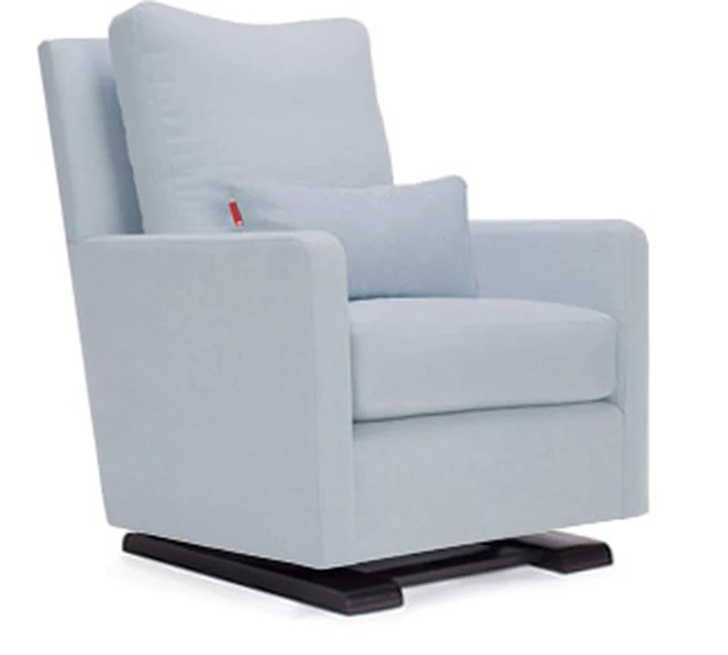 Como Glider - Image 66