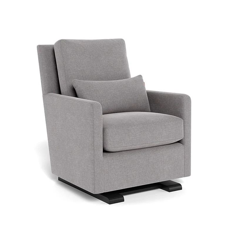 Como Glider - Image 70