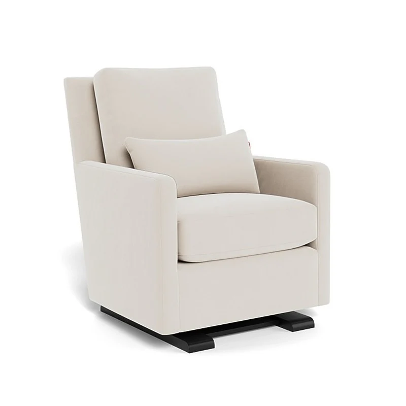 Como Glider - Image 74