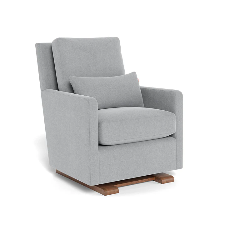 Como Glider - Image 78