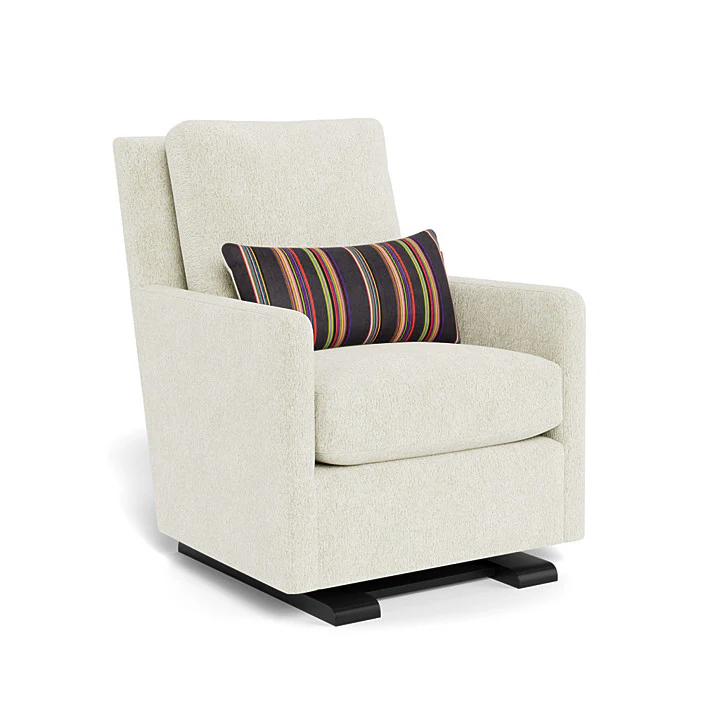 Como Glider - Image 82