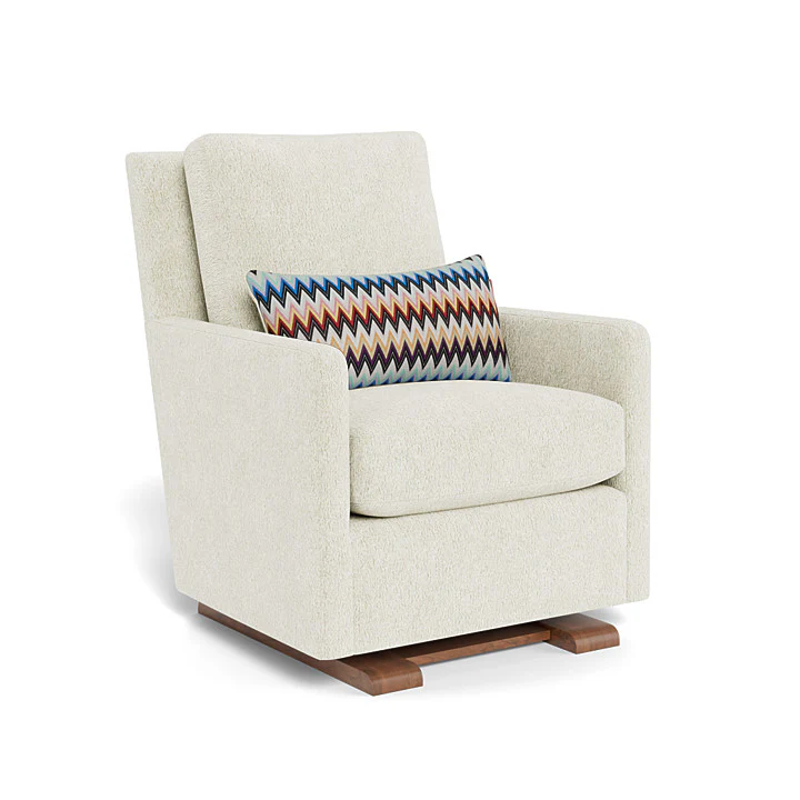 Como Glider - Image 83