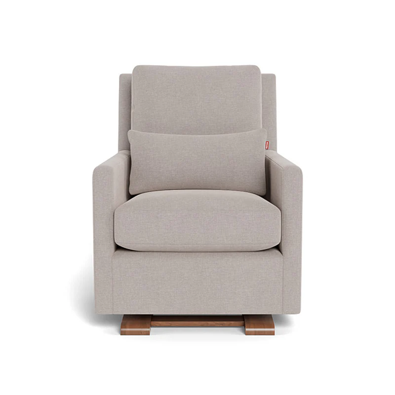 Como Glider - Image 88