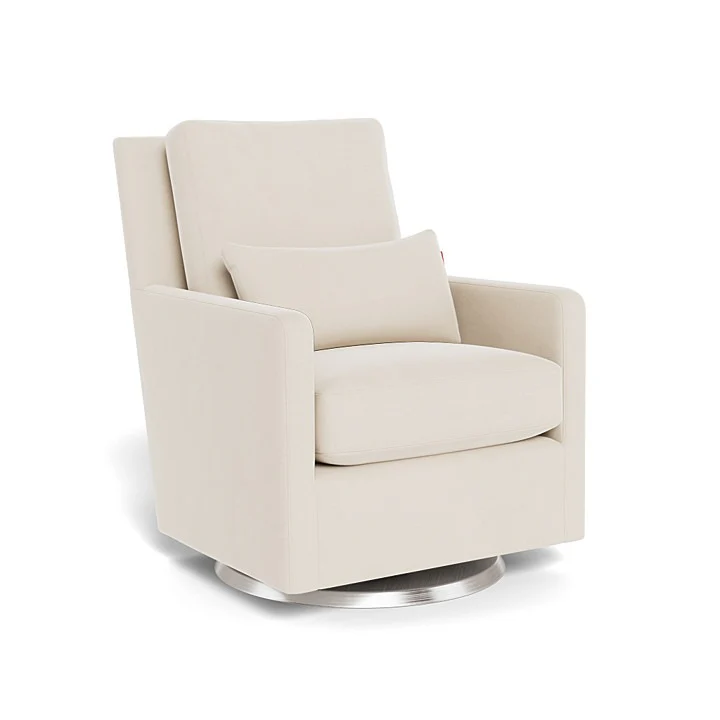 Como Glider - Swivel Base - Image 106
