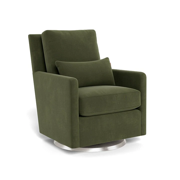 Como Glider - Swivel Base - Image 109