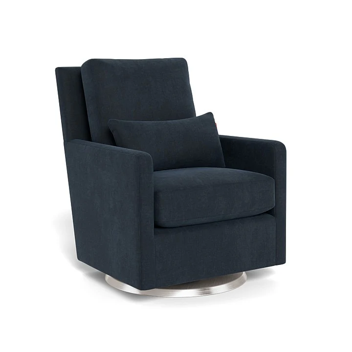 Como Glider - Swivel Base - Image 113