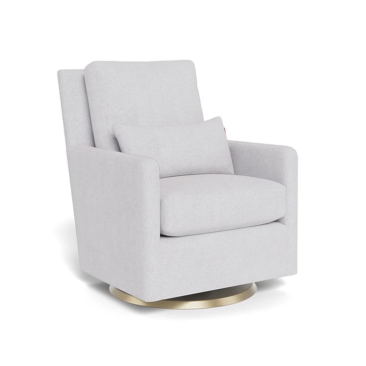 Como Glider - Swivel Base - Image 121