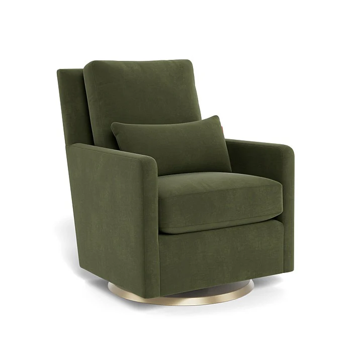 Como Glider - Swivel Base - Image 123