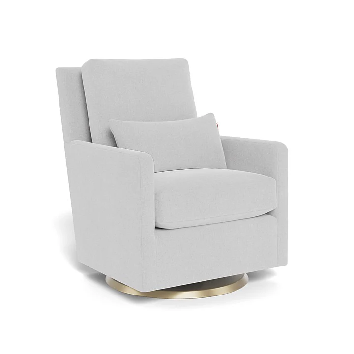 Como Glider - Swivel Base - Image 124