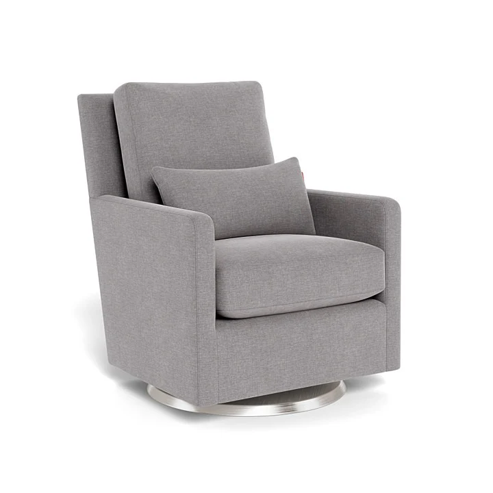 Como Glider - Swivel Base - Image 23