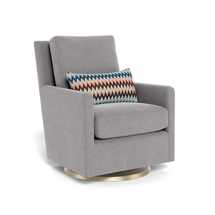 Como Glider - Swivel Base - Image 28