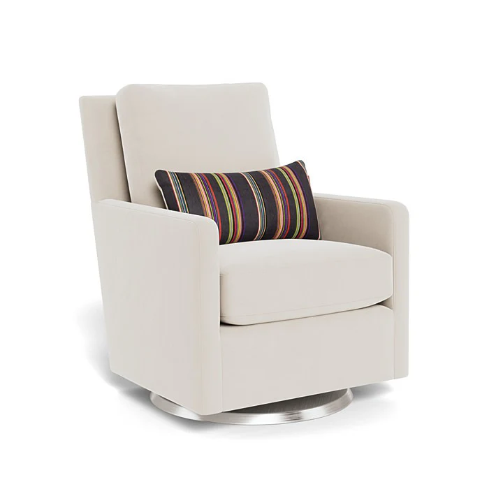 Como Glider - Swivel Base - Image 36