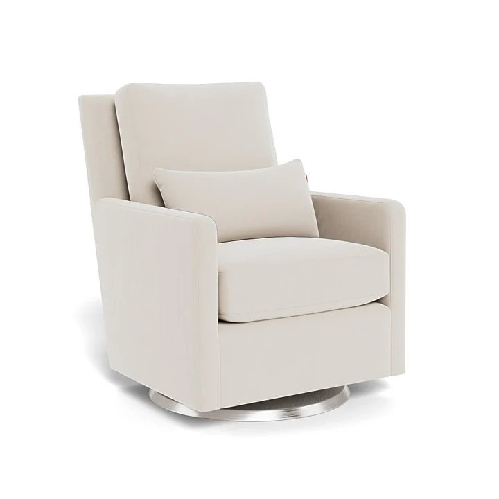 Como Glider - Swivel Base - Image 38
