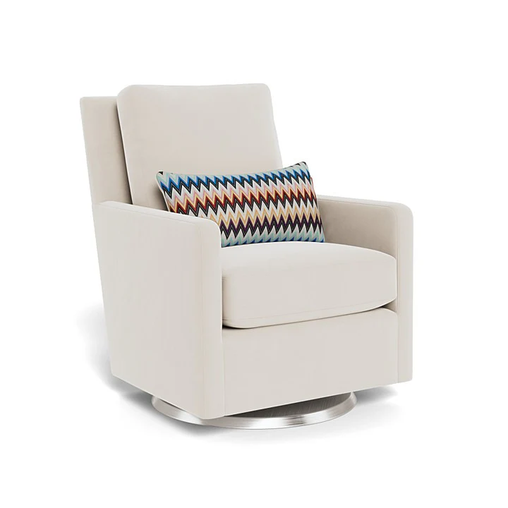 Como Glider - Swivel Base - Image 39