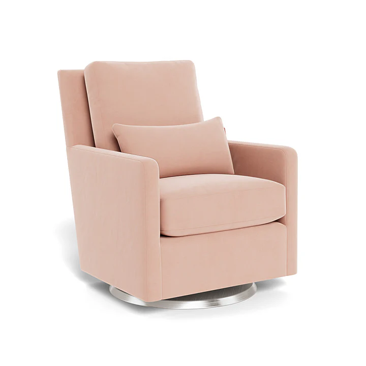 Como Glider - Swivel Base - Image 41