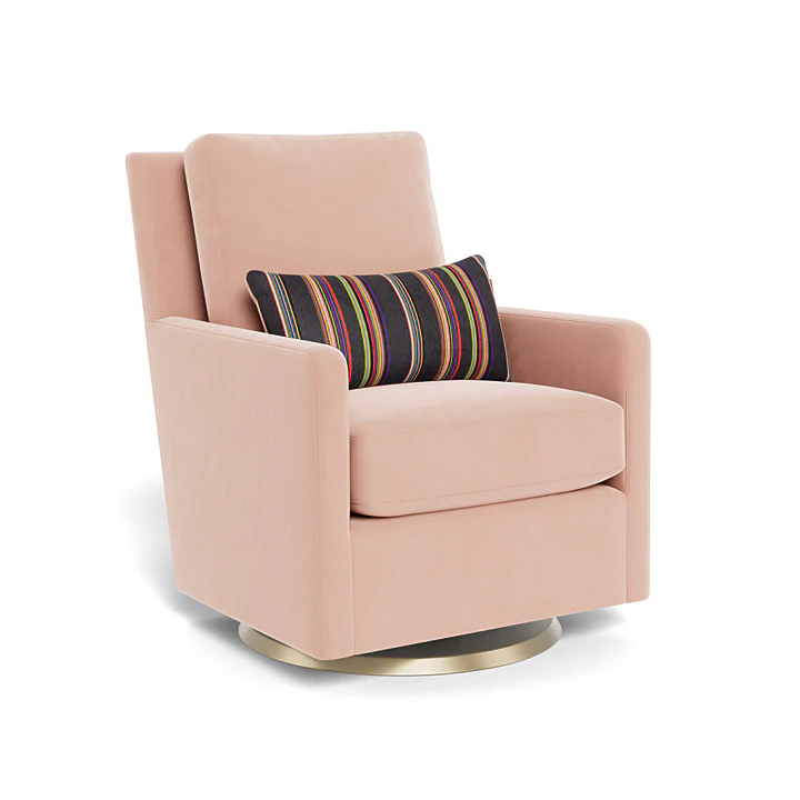 Como Glider - Swivel Base - Image 43