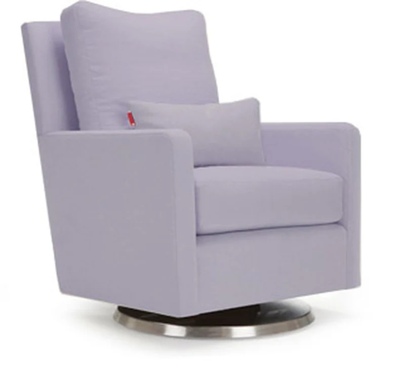 Como Glider - Swivel Base - Image 55