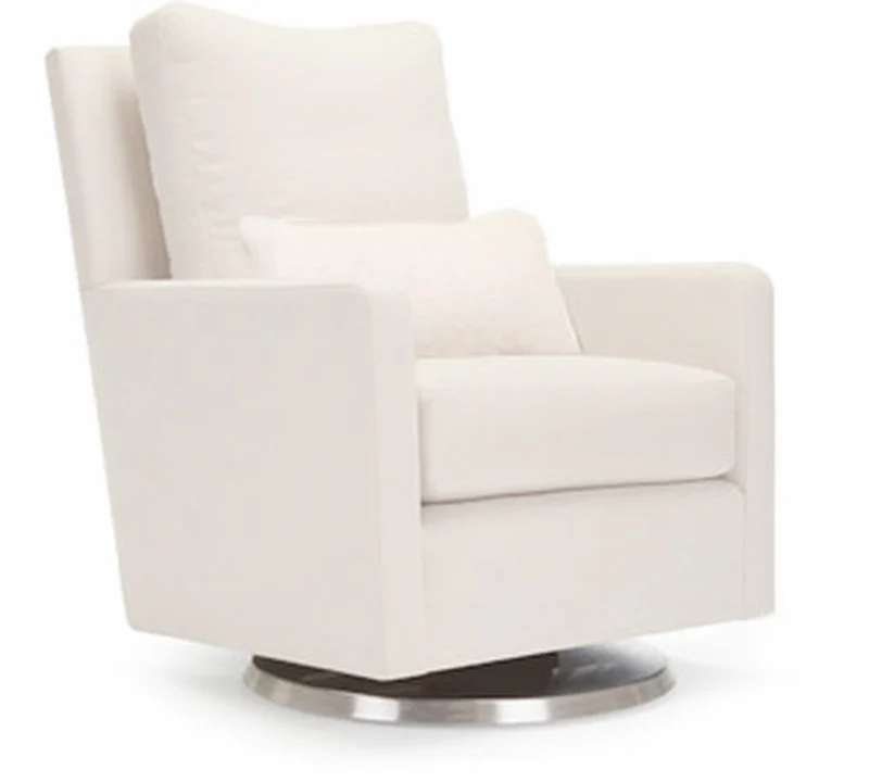 Como Glider - Swivel Base - Image 64