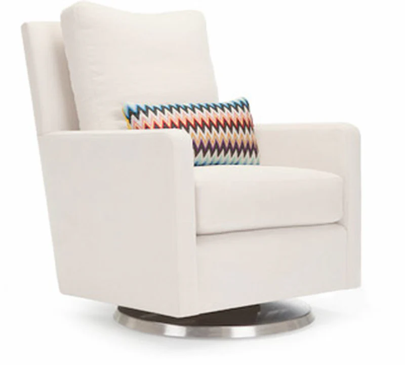 Como Glider - Swivel Base - Image 65