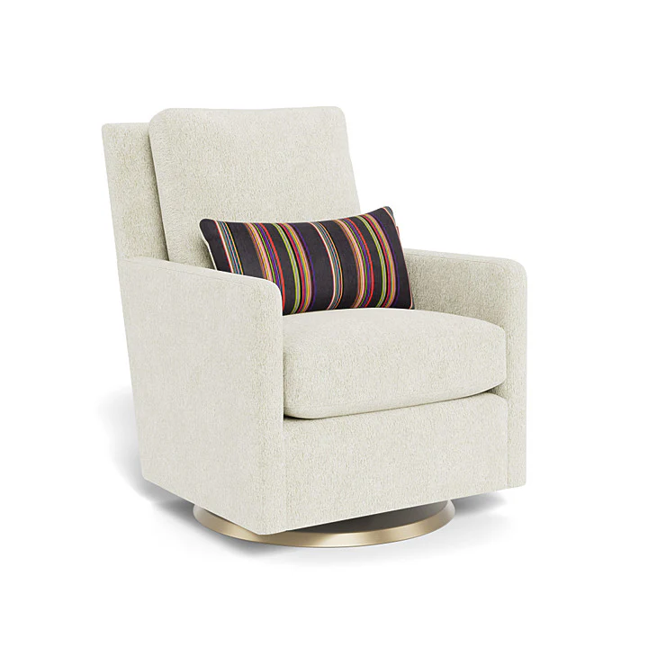 Como Glider - Swivel Base - Image 80