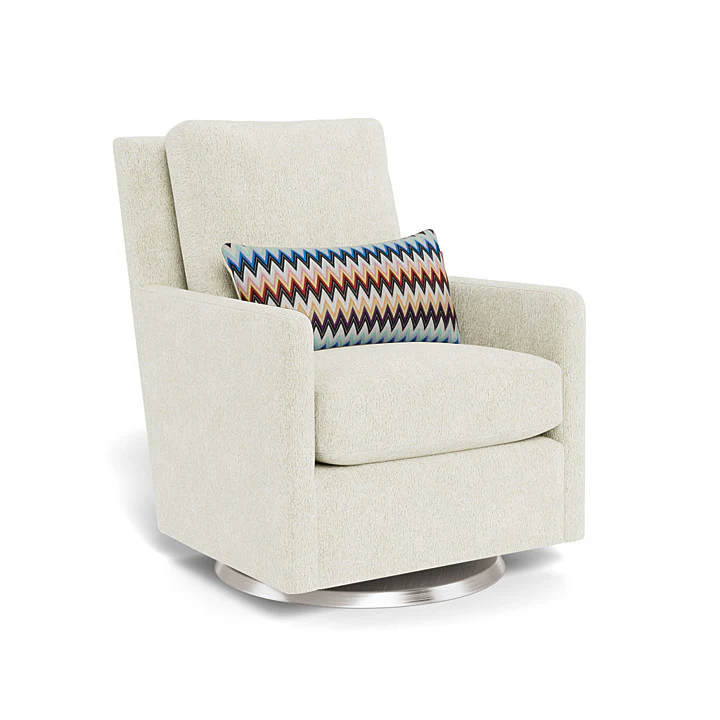 Como Glider - Swivel Base - Image 81