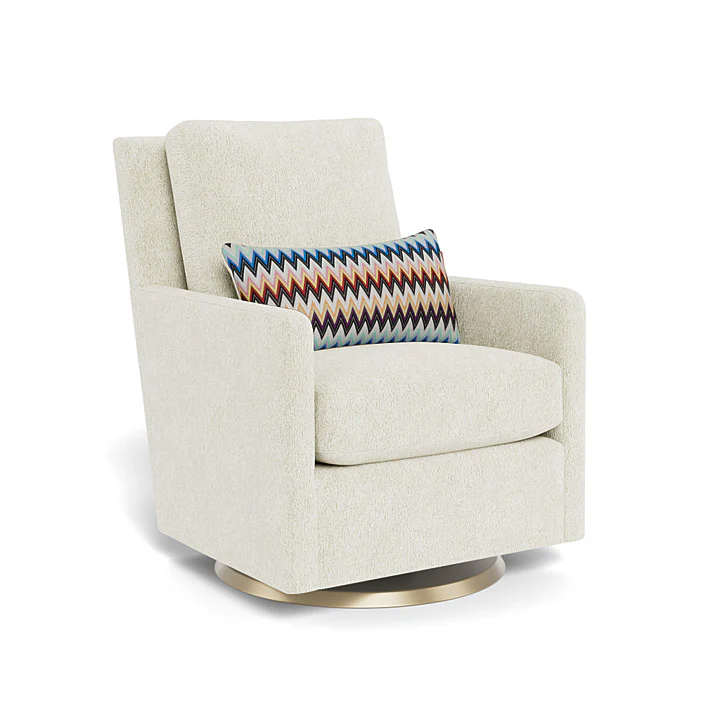 Como Glider - Swivel Base - Image 82