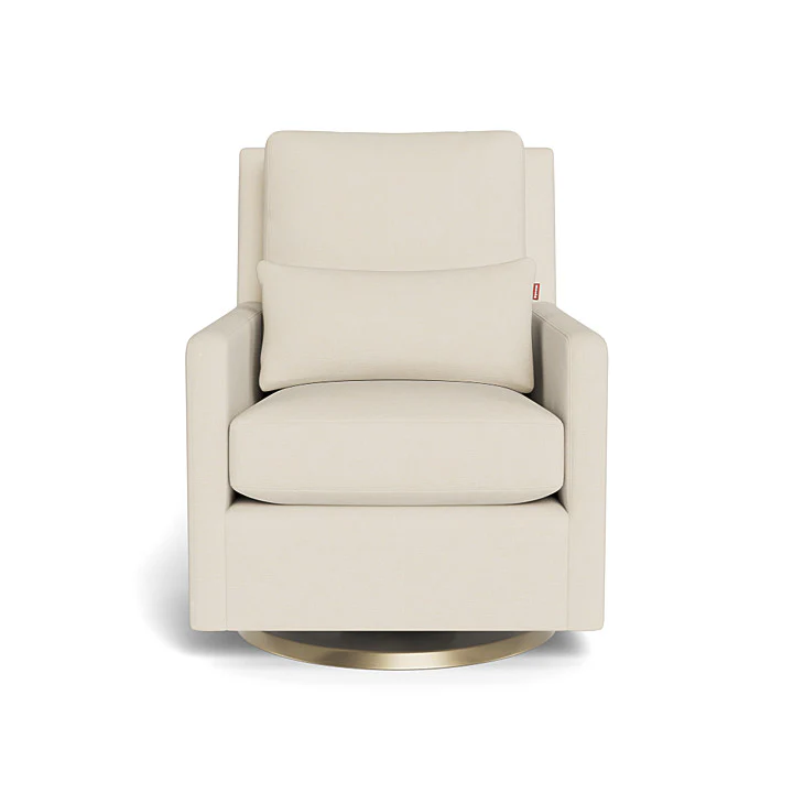 Como Glider - Swivel Base - Image 84