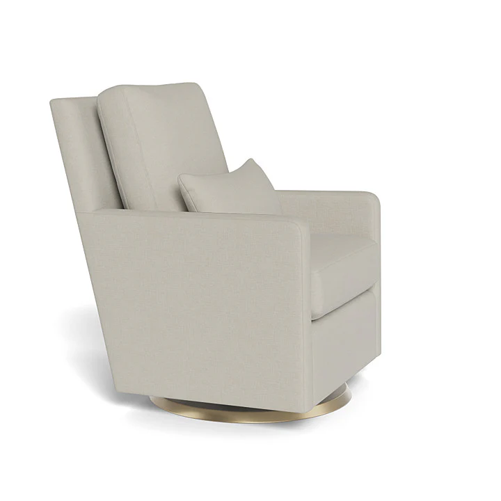 Como Glider - Swivel Base - Image 88