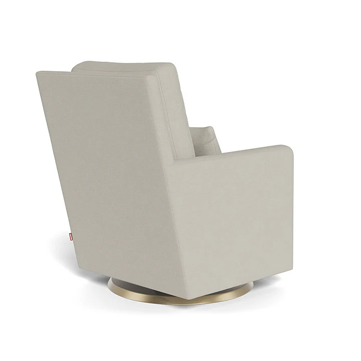 Como Glider - Swivel Base - Image 91