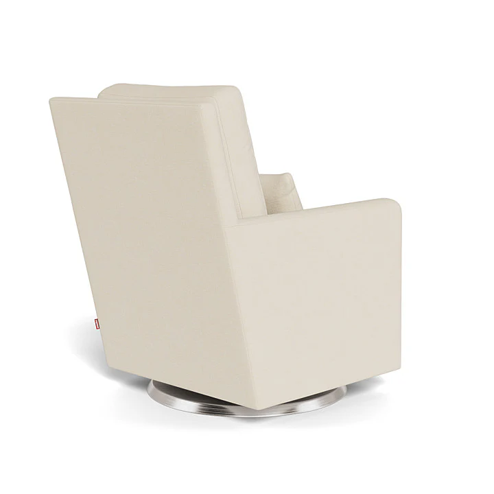 Como Glider - Swivel Base - Image 94